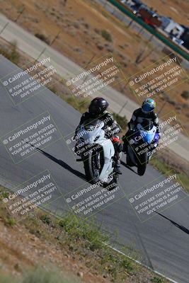 media/Jun-24-2023-2WTD (Sat) [[c7c232b220]]/Group C/Exit Front Straight/